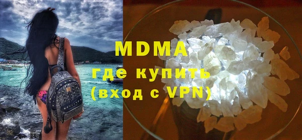 ГАЛЛЮЦИНОГЕННЫЕ ГРИБЫ Бронницы