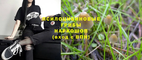 марихуана Бородино